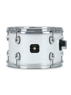   Gretsch Energy 7 db-os Shell pack állványzat nélkül  GR801510502