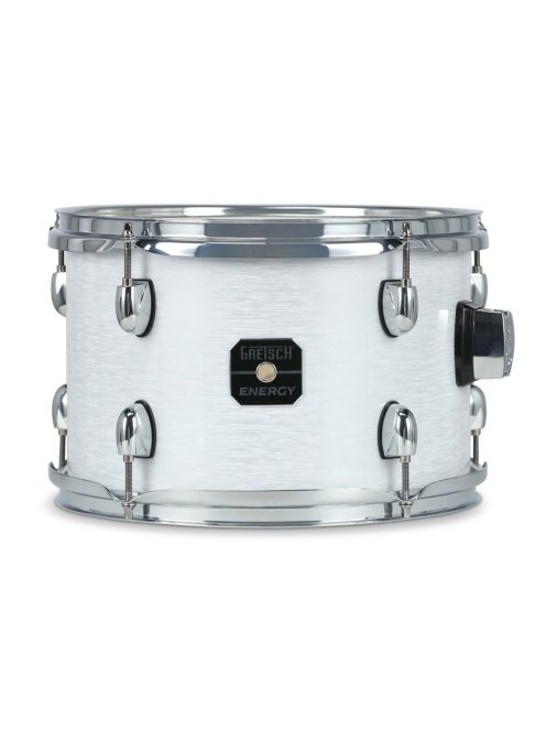 Gretsch Energy 7 db-os Shell pack állványzat nélkül  GR801510502