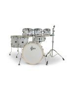 Gretsch Energy 7 db-os Shell pack állványzat nélkül  GR801510502