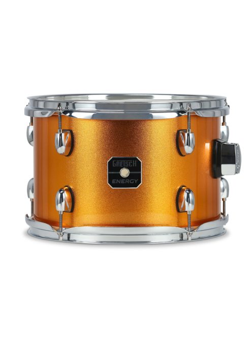 Gretsch Energy 7 db-os Shell pack állványzat nélkül  GR801510503
