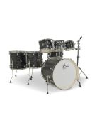 Gretsch Energy 7 db-os Shell pack állványzat nélkül  GR801510504