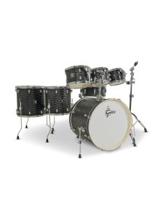   Gretsch Energy 7 db-os Shell pack állványzat nélkül  GR801510504