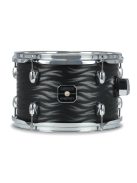 Gretsch Energy 7 db-os Shell pack állványzat nélkül  GR801510504