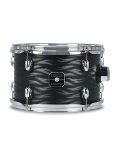   Gretsch Energy 7 db-os Shell pack állványzat nélkül  GR801510504