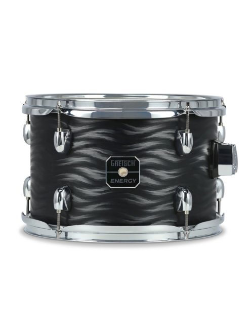 Gretsch Energy 7 db-os Shell pack állványzat nélkül  GR801510504
