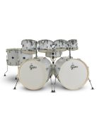 Gretsch Energy 9 db-os Shell pack állványzat nélkül  GR801510506