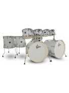 Gretsch Energy 9 db-os Shell pack állványzat nélkül  GR801510506