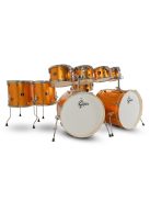 Gretsch Energy 9 db-os Shell pack állványzat nélkül  GR801510507