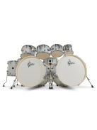 Gretsch Energy 9 db-os Shell pack állványzat nélkül  GR801510507