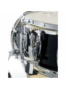 Gretsch Energy dobszerelés állványzattal ( 22-10-12-16-14S") GE4E825R-5BK