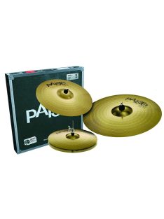   Gretsch Energy GR801512 dobszerelés ( 22-10-12-16-14S") állványokkal és cintányérral GEX-E825-5-WR Wine Red