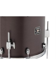   Gretsch Energy GR801514 dobszerelés ( 22-10-12-16-14S") állványokkal és cintányérral GEX-E825-5-GS 