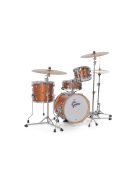 Gretsch Catalina Club Micro dobszerelés Shell Pack (16-10-13-13S") Shell pack CT1-M264-SWG