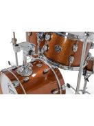 Gretsch Catalina Club Micro dobszerelés Shell pack (16-10-13-13S") Shell pack CT1-M264-BS