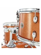 Gretsch Catalina Club  Shell-pack (18-12-14-14S") CT1-J484-BS