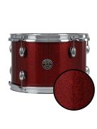 Gretsch Catalina Club  Shell-pack (18-12-14-14S") CT1-J484-DCSP