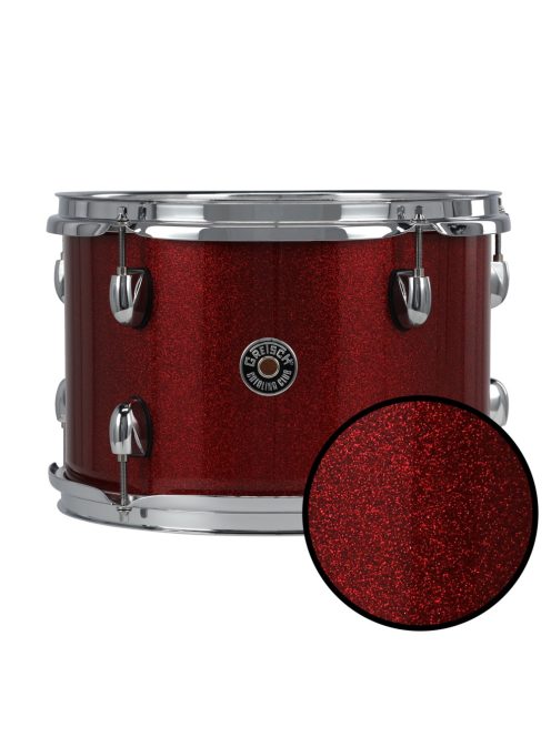 Gretsch Catalina Club  Shell-pack (18-12-14-14S") CT1-J484-DCSP