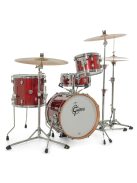 Gretsch Catalina Club  Shell-pack (18-12-14-14S") CT1-J484-DCSP