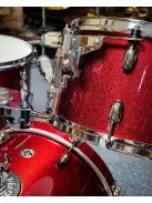 Gretsch Catalina Club  Shell-pack (18-12-14-14S") CT1-J484-DCSP