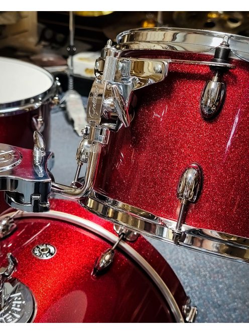 Gretsch Catalina Club  Shell-pack (18-12-14-14S") CT1-J484-DCSP