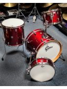 Gretsch Catalina Club  Shell-pack (18-12-14-14S") CT1-J484-DCSP