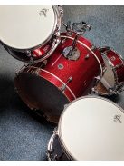 Gretsch Catalina Club  Shell-pack (18-12-14-14S") CT1-J484-DCSP