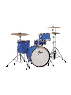   Gretsch Catalina Club dobszerelés (20-12-14-14S") shell pack CT1-J404-BSF