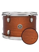 Gretsch Catalina Club  dobszerelés (20-12-14-14S") shell pack  CT1-J404-SWG