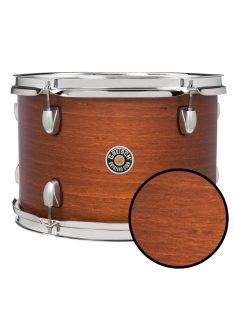   Gretsch Catalina Club  dobszerelés (20-12-14-14S") shell pack  CT1-J404-SWG