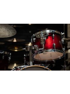   Gretsch Catalina Club Shell-pack (20-12-14-14S")  CT1-J404-GCB  GR803051