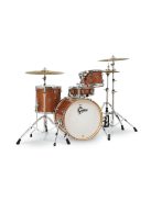 Gretsch Catalina Club dobszerelés (20-12-14-14S") shell pack CT1-J404-BS