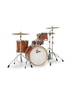   Gretsch Catalina Club dobszerelés (20-12-14-14S") shell pack CT1-J404-BS