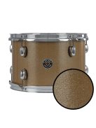 Gretsch Catalina Club dobszerelés (20-12-14-14S") shell pack CT1-J404-SSP