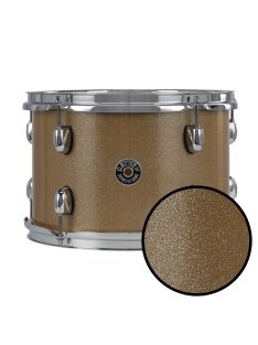   Gretsch Catalina Club dobszerelés (20-12-14-14S") shell pack CT1-J404-SSP