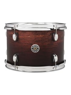   Gretsch Catalina Club  dobszerelés Shell Pack ( 22-12-16-14S ) CT1-R424-SAF