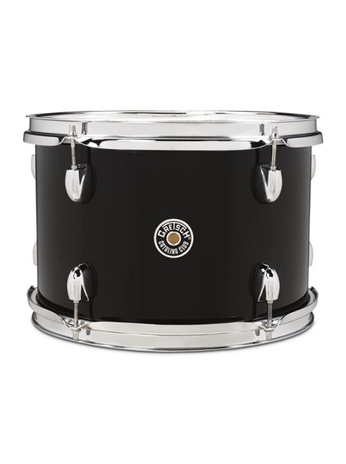 Gretsch Catalina Club  dobszerelés Shell Pack ( 22-12-16-14S ) CT1-R424-PB