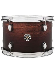   Gretsch Catalina Club Rock dobszerelés (24-13-16-14S") Shell pack CT1-R444-SAF