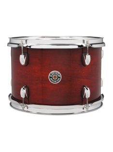   Gretsch Catalina Club Rock dobszerelés (24-13-16-14S") Shell pack CT1-R444-GCB