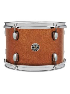   Gretsch Catalina Club Rock dobszerelés (24-13-16-14S") Shell pack CT1-R444-BS