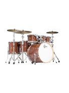 Gretsch Catalina Maple 7 db-os  Shell pack  CM1-E826P-WG