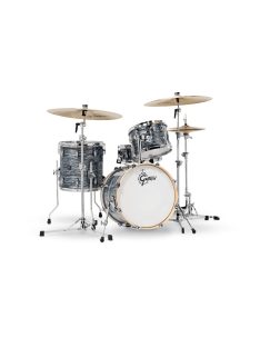   Gretsch Renown Maple (18-12-14") shell szett RN2-J483-SOP
