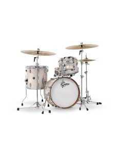   Gretsch Renown Maple (18-12-14") shell szett RN2-J483-VP