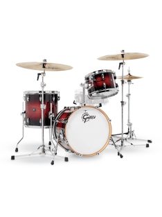   Gretsch Renown Maple (18-12-14") shell szett RN2-J483-CB