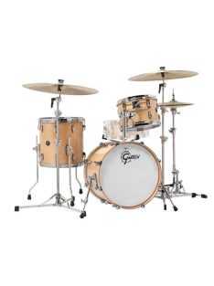  Gretsch Renown Maple (18-12-14") shell szett RN2-J483-GN
