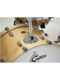   Gretsch Renown Maple (18-12-14") shell szett RN2-J483-GN