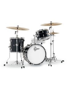   Gretsch Renown Maple (18-12-14") shell szett RN2-J483-PB