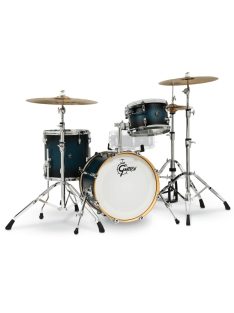   Gretsch Renown Maple (18-12-14") shell szett RN2-J483-SABB
