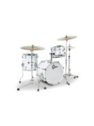 Gretsch Renown Maple (18-12-14") shell szett RN2-J483-PW