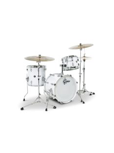   Gretsch Renown Maple (18-12-14") shell szett RN2-J483-PW