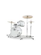 Gretsch Renown Maple (18-12-14") shell szett RN2-J483-PW